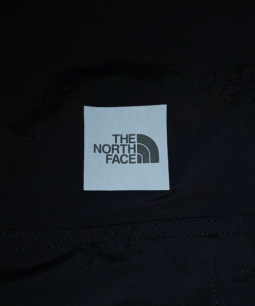 THE NORTH FACE（ザ ノースフェイス） ノースフェイス ナイロン