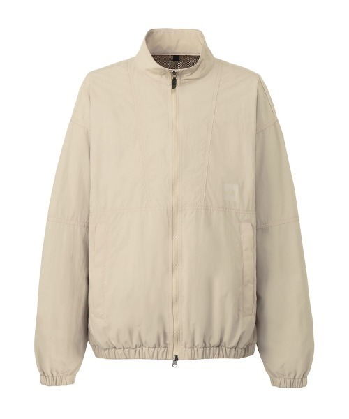 THE NORTH FACE（ザ ノースフェイス） ナイロンジャケット THE NORTH