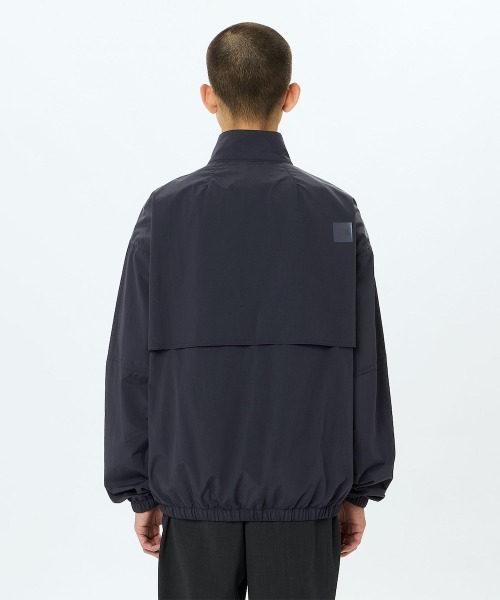 ノースフェイス　 エンライドトラックジャケット　ナイロンジャケット 楽天市場】【SALE】THE NORTH FACE ザ・ノース・フェイス