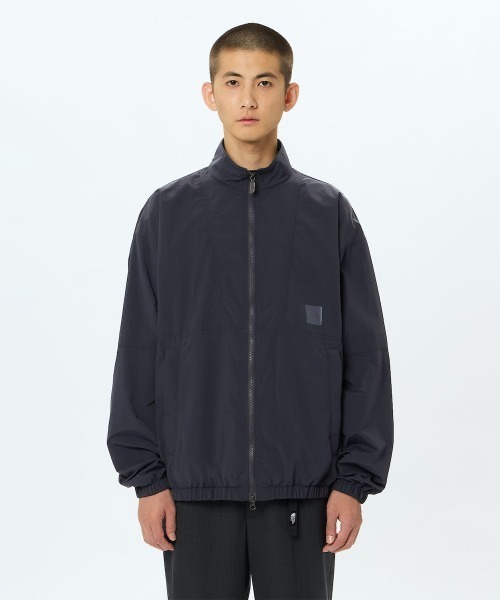 極美品　THE NORTH FACE ネイビー ナイロンジャケット　Lサイズ ナイロンジャケット（THE NORTH FACE）のおすすめ人気商品一覧