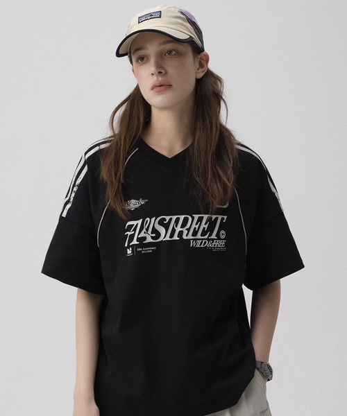 未開封】CTHY GAME SHIRT &PANTS／セットアップ - メルカリ