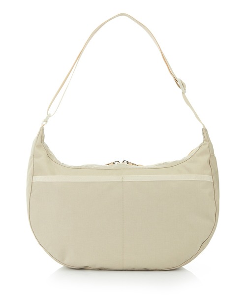 GREGORY ショルダーバッグ ベージュ　サッチェルＭ GREGORY ショルダーバッグ サッチェルM SATCHEL M V3 サンド