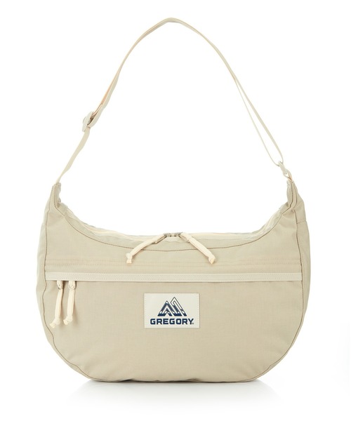 GREGORY（グレゴリー） ショルダーバッグ サッチェルM SATCHEL M V3