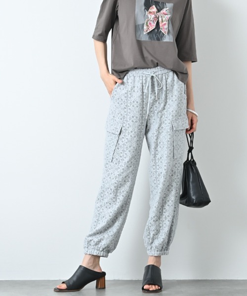 真作】/可崖/観音像般若心経/布袋屋掛軸HE-802