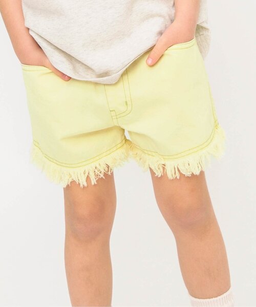 d.i.a. フリンジショートパンツ 182gbt002-828.jpg?fitin=720:720
