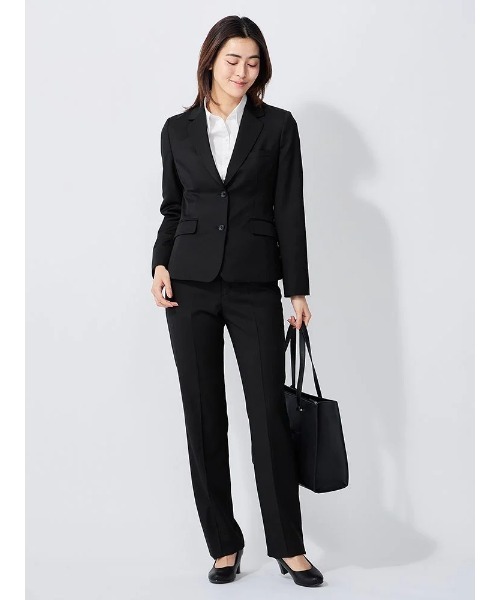 Perfect Suit FActory(パーフェクト スーツ ファクトリー Perfect Suit FActory(パーフェクト スーツ ファクトリー