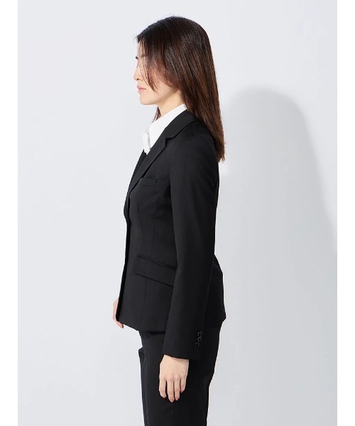 Perfect Suit FActory（パーフェクト スーツ ファクトリー