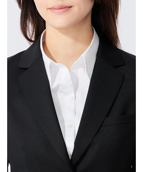 Perfect Suit FActory（パーフェクト スーツ ファクトリー