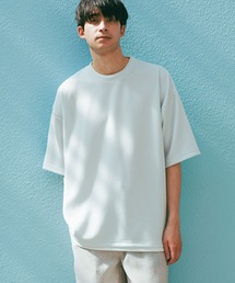 tシャツ ダンボールレイヤー半袖T / 323570 メンズ｜ZOZOTOWN Yahoo!店