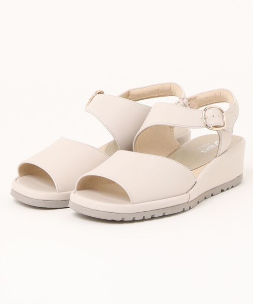 ASICS WALKING（アシックスウォーキング） アシックス サンダル PEDALA