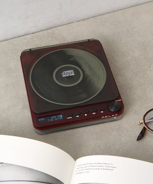 JAZZベテランプレイヤー CD16枚セット Limited Edition 1966 Jazz Bass Journeyman Relic / Aged