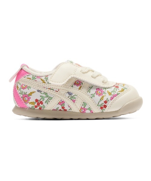 ⭐︎【新品未使用】MEXICO 66 KIDS / メキシコ 66 キッズ⭐︎ MEXICO 66 KIDS / メキシコ 66 キッズ（スニーカー）｜Onitsuka