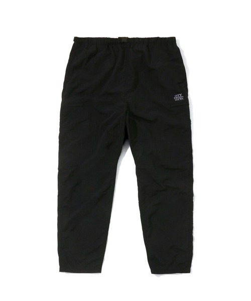 【送料&関税込】Pucci Logo Nylon Pants Social_Club_S01_12_1200x1200.