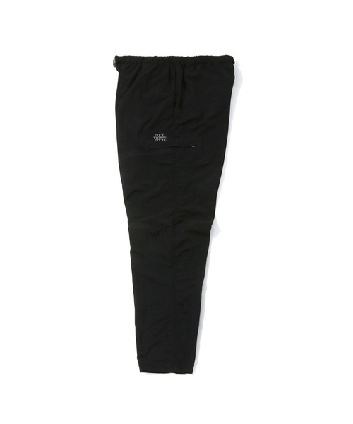 【送料&関税込】Pucci Logo Nylon Pants Social_Club_S01_12_1200x1200.