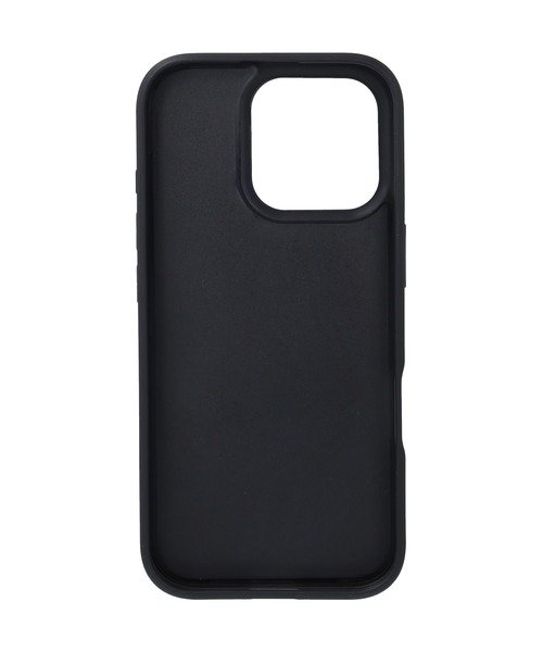 ALEXIA STAM（アリシアスタン） スマホケース Silicon iPhone Case