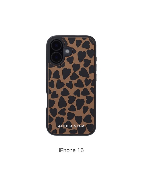 ALEXIA STAM - アリシアスタン　iPhoneケースＸ セール】Doodle iPhone Case/iPhoneケース（スマホケース/カバー