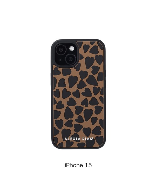 ALEXIA STAM - 専用！！ALEXIA STAM  iPhone 12/12pro カバー　完売品 セール】Eco Leather iPhone Case With Shoulder Strap