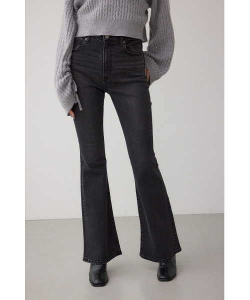 AZUL BY MOUSSY（アズールバイマウジー） ジーンズ デニム デニム