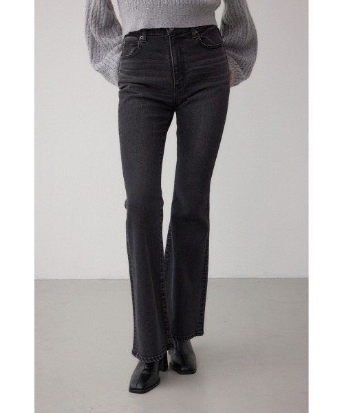 AZUL BY MOUSSY（アズールバイマウジー） ジーンズ デニム デニム