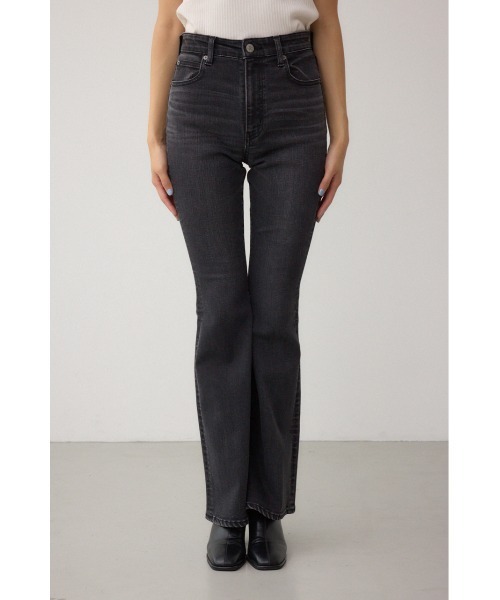 AZUL BY MOUSSY（アズールバイマウジー） ジーンズ デニム デニム