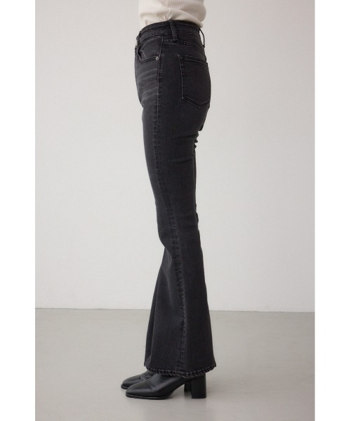 AZUL BY MOUSSY（アズールバイマウジー） ジーンズ デニム デニム