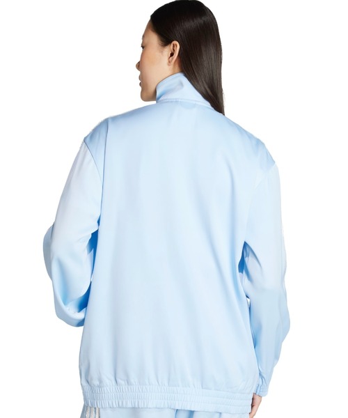 adidas（アディダス） コート アウター adidas SATIN TT / アディダス