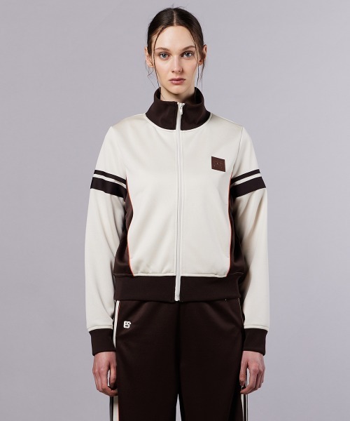 DOUBLE STANDARD CLOTHING（ダブルスタンダードクロージング 