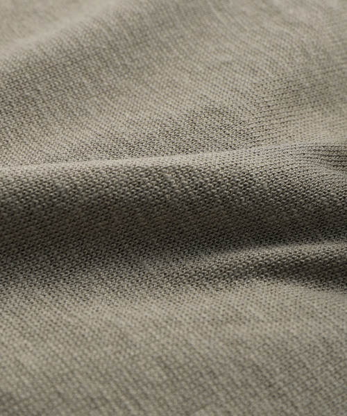 plage スカート silk/linen long : ZOZOTOWN Yahoo!店 - 通販
