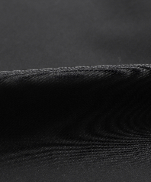 Plage silk/linen long スカート silk/linen long スカート（その他スカート）｜Plage