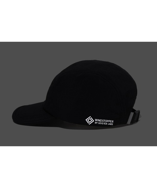 A BATHING APE（アベイシングエイプ） キャップ 帽子 GORE-TEX WIND
