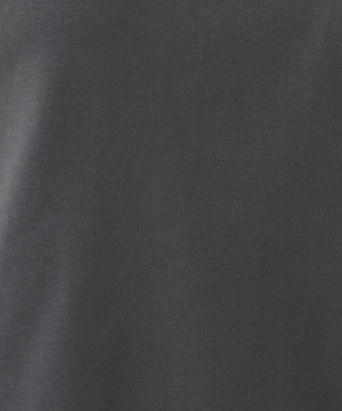 tシャツ ボクシーショートトップス レディース TIARA｜ボクシーショートトップス | Rakuten Fashion(楽天