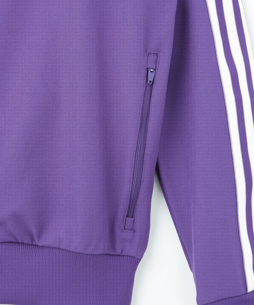 adidas Originals ブルゾン アウター ADIDAS RMTERRACE ICON TT