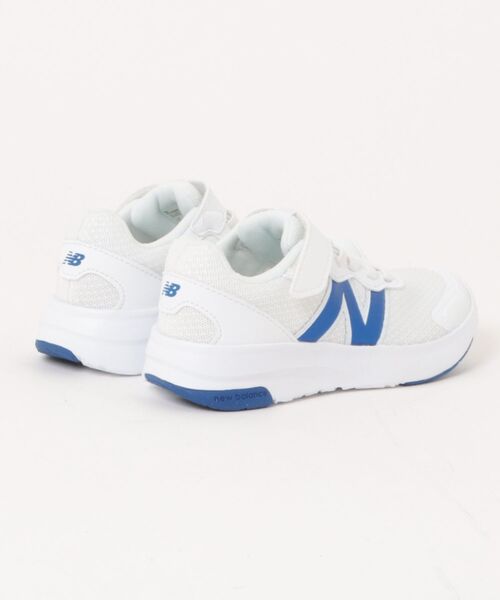 New Balance スニーカー new balance ニューバランス PT578 V1