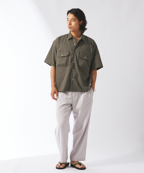 JOURNAL STANDARD relume（ジャーナルスタンダード レリューム