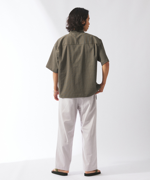 JOURNAL STANDARD relume（ジャーナルスタンダード レリューム 