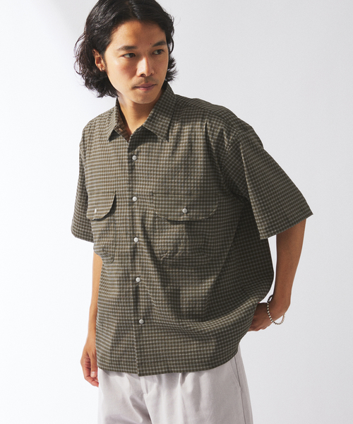 JOURNAL STANDARD relume（ジャーナルスタンダード レリューム