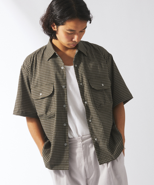 JOURNAL STANDARD relume（ジャーナルスタンダード レリューム