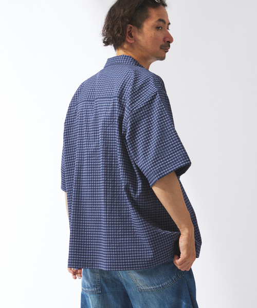 JOURNAL STANDARD relume（ジャーナルスタンダード レリューム