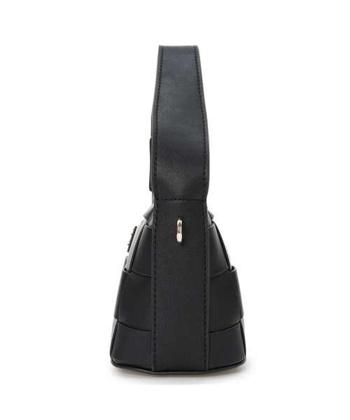 GUESS（ゲス） ショルダーバッグ バッグ MAYLEE Mini Hobo ショルダー