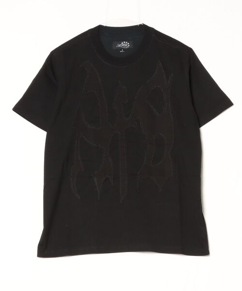 トップス BLADE AFB TEE AFB/エーエフビー/BLADE AFB TEE（Tシャツ/カットソー）｜AFB