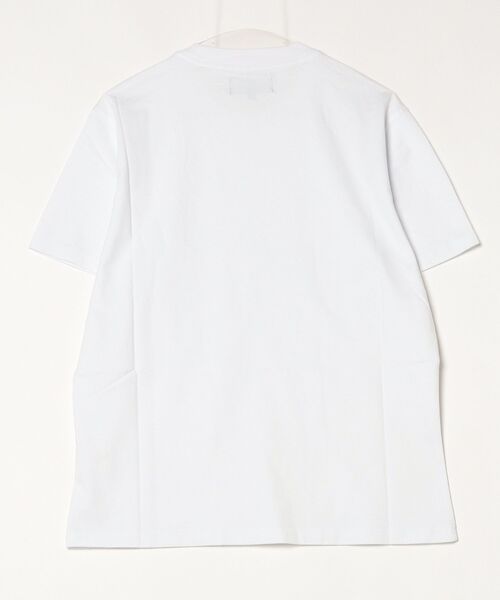 AFB tシャツ AFB/エーエフビー/BLADE TEE メンズ レディース