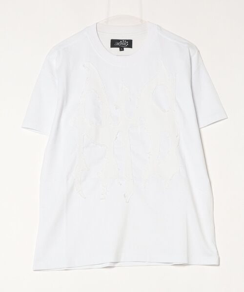 トップス BLADE AFB TEE AFB tシャツ AFB/エーエフビー/BLADE TEE メンズ レディース