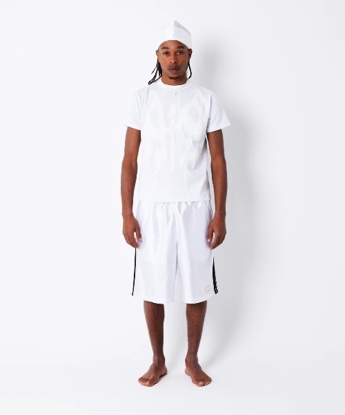 AFB/エーエフビー/BLADE AFB TEE AFB tシャツ AFB/エーエフビー/BLADE TEE メンズ レディース