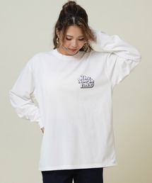 THE NORTH FACE（ザ ノースフェイス） ノースフェイス uvカット t