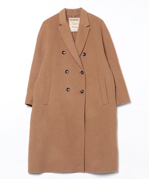 journal standard L'essage（ジャーナルスタンダード レサージュ