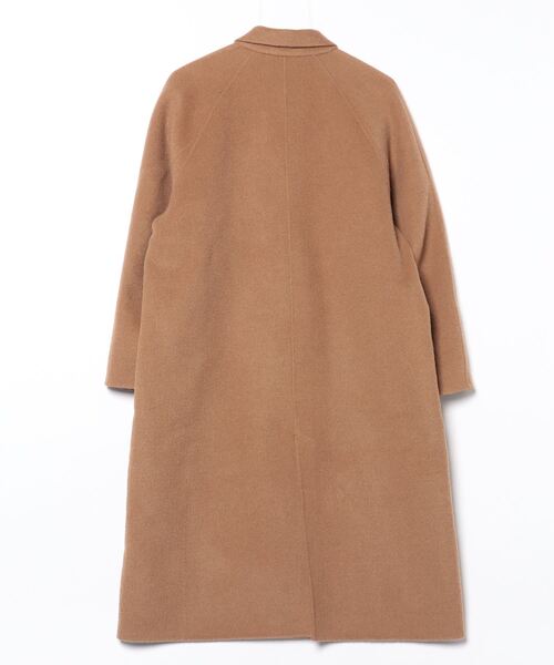 journal standard L'essage（ジャーナルスタンダード レサージュ