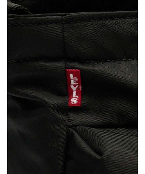 Levi's（リーバイス） トートバッグ ミッション ベイ トートバッグ