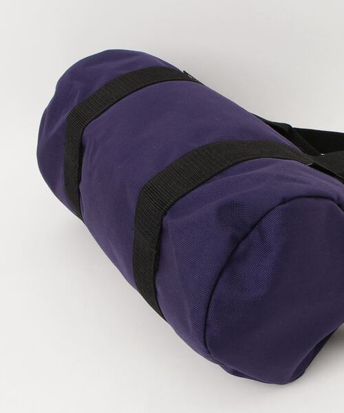 「OUTDOOR PRODUCTS」 2WAYバッグ ONE SIZE パープル レディース_画像3