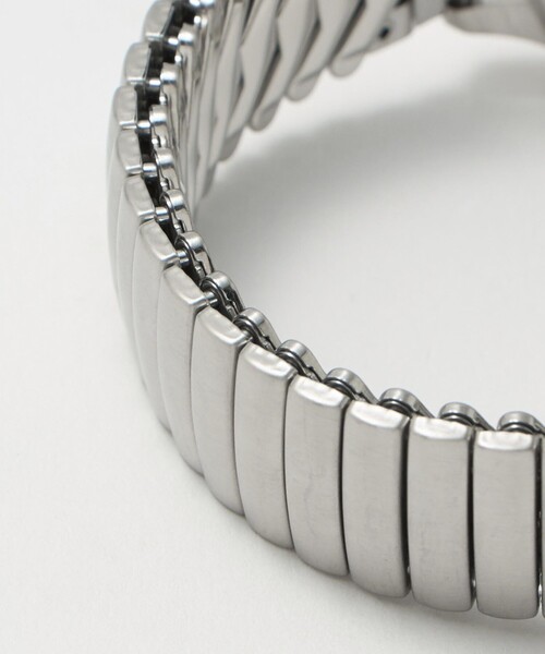 腕時計 「VAGUE WATCH Co. × Steven Alan」 DGTL EXT/ウォッチ メンズの画像