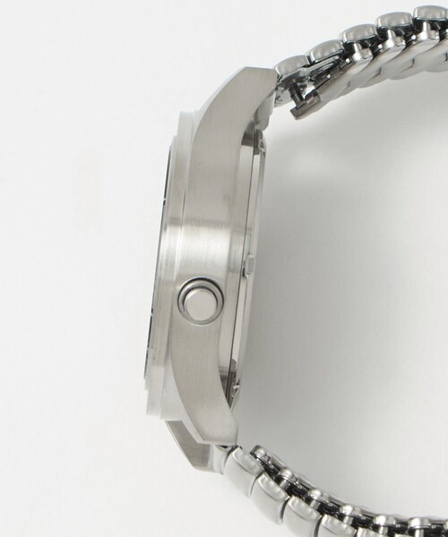 STEVEN ALAN（スティーブンアラン） 腕時計 「VAGUE WATCH Co. × DGTL